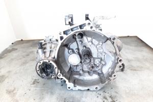 Cutie viteza manuala, cod KFK, Seat Ibiza 5 (6J5), 1.6 TDI, CAY, 5 vit man (idi:397038) din dezmembrari