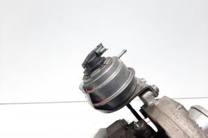 Supapa turbo electrica, Audi A6 (4G2, C7) 2.0 TDI, CGL (idi:547497) din dezmembrari