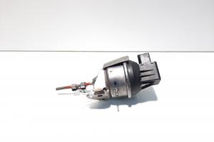 Supapa turbo electrica, Seat Alhambra (710) 2.0 TDI, CFF (idi:572953) din dezmembrari