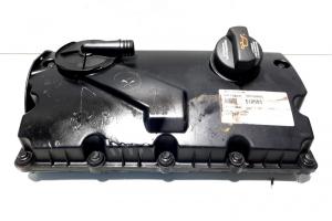 Capac culbutori, cod 038103469Q, Vw Golf 5 Variant (1K5) 1.9 TDI, BXE (idi:512005) din dezmembrari