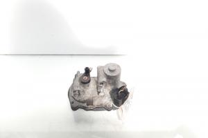Motoras galerie admisie, cod 03L129086, VW Passat CC (357) 2.0 TDI, CBA (idi:591942) din dezmembrari