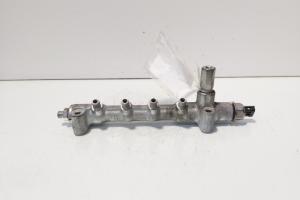 Rampa injectoare cu senzor, Opel Astra J, 1.7 CDTI, A17DTJ (idi:644104) din dezmembrari