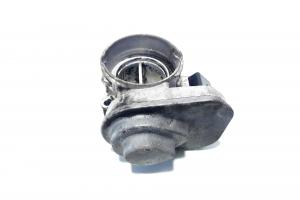 Clapeta acceleratie, cod 038128063G, Vw Jetta 3 (1K2) 2.0 TDI, BKD (idi:528545) din dezmembrari
