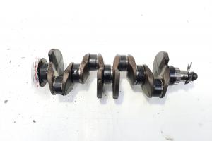 Vibrochen, cod 03L, Seat Altea XL (5P5, 5P8) 1.6 TDI, CAY (idi:600731) din dezmembrari