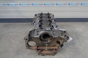 Bloc motor gol, Z13DT, Opel Agila A (pr:110747) din dezmembrari