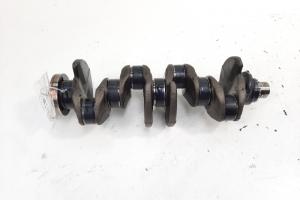 Vibrochen, cod 03L, Seat Ibiza 5 ST (6J8) 1.6 TDI, CAY (idi:602526) din dezmembrari