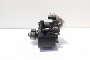 Pompa inalta presiune Continental, cod 03L130755E, Skoda Roomster (5J) 1.6 TDI, CAY (idi:646476) din dezmembrari