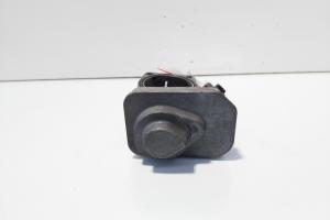 Clapeta acceleratie, cod GM8981052101, Opel Astra J GTC, 1.7 CDTI, A17DTJ (idi:649771) din dezmembrari