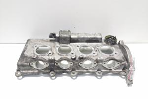 Capac culbutori, cod 8973727800, Opel Astra H Combi, 1.7 CDTI, Z17DTL (idi:636524) din dezmembrari