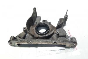 Capac vibrochen, cod 038103153Q, Seat Toledo 3 (5P2) 1.9 TDI, BKC (idi:613531) din dezmembrari