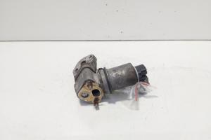 Egr, cod 03C131503B, Vw Eos (1F7, 1F8) 1.6 FSI, BLF (idi:646736) din dezmembrari