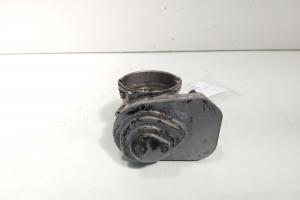 Clapeta acceleratie, cod 038128063M, Audi A3 Sportback (8PA), 2.0 TDI, BKD (idi:647679) din dezmembrari