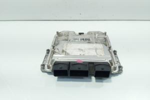 Calculator motor ECU, cod 9649158180, 0281011338, Suzuki Grand Vitara I (FT, HT), 2.0 HDI, RHZ (idi:645289) din dezmembrari