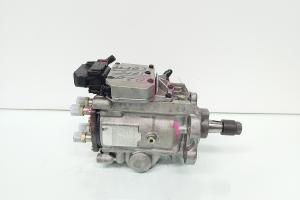 Pompa injectie, cod 7786091, Bmw 5 (E39), 2.0 diesel, 204D4 (id:649344) din dezmembrari