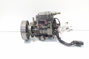 Pompa injectie, cod 038130107D, 0460401977, Vw Bora (1J2) 1.9 TDI, AHF (idi:646562) din dezmembrari