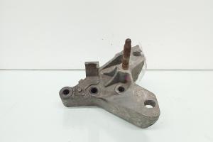 Suport cutie viteze,, cod 3C11-7M125-AB, Ford Tourneo Connect, 2.2 TDCI, PGFA (id:653271) din dezmembrari