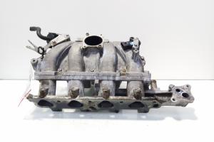 Galerie admisie, cod GM9158176, Opel Zafira A (F75), 1.6 benz, Z16XE (idi:647568) din dezmembrari