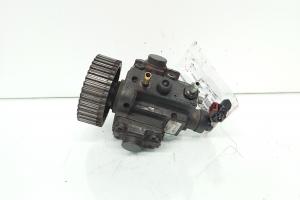 Pompa inalta pressiune, cod GM55574632, 0445010248, Opel Insignia A, 2.0 CDTI, A20DTH (id:653739) din dezmembrari