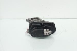 EGR, Vw Passat (3C2) 2.0 TDI, CBA (id:653911) din dezmembrari