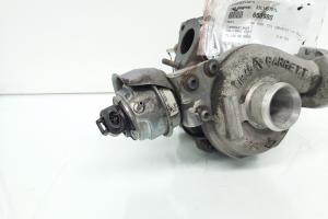 Supapa turbo electrica, Audi A6 (4G2, C7) 2.0 TDI, CGL (id:653981) din dezmembrari
