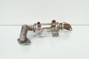Racitor gaze, cod 4M5Q-9F464-BD, Ford Focus 2 Combi (DA) 1.8 TDCI, KKDA (id:653869) din dezmembrari