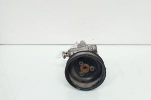 Pompa servo directie, VW Polo (6N2), 1.4 benz, AUA (id:653915) din dezmembrari