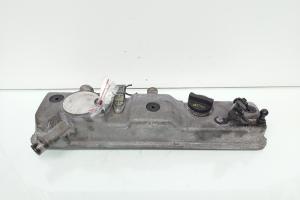 Capac culbutori, cod 1S4Q-6K271-BA, Ford Focus 2 Combi (DA) 1.8 TDCI, KKDA (id:653868) din dezmembrari