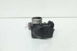 Clapeta acceleratie, cod 03L128063R, Audi A4 Avant (8K5, B8) 2.0 TDI, CGL (id:653988) din dezmembrari