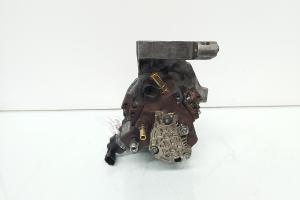 Pompa inalta presiune, cod 9683703780A, 0445010102, Ford Focus 2 (DA), 1.6 TDCI, HHDA (id:653746) din dezmembrari