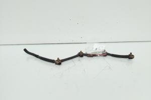 Rampa retur injectoare, Vw Golf 8 (CD1) 1.6 TDI, CLH (id:653897) din dezmembrari