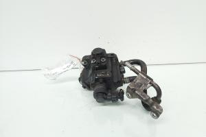 Pompa inalta presiune, cod GM55571005, 0445010193, Opel Insignia A, 2.0 CDTI, A20DTH (id:653744) din dezmembrari