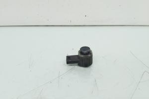 Senzor parcare bara fata, cod CJ5T-15K859-AAW, Ford Focus 3 Turnier (id:653921) din dezmembrari