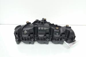 Galerie admisie, cod 03L129711AF, Audi A4 (8K2, B8) 2.0 TDI, CJC (id:653978) din dezmembrari