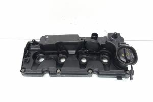 Capac culbutori, cod 03L103469S, Audi A4 (8W2, B9) 2.0 TDI, DET (id:653886) din dezmembrari