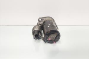 Electromotor, Skoda Octavia 2 (1Z3) 1.9 TDI, BKC, 5 vit man (id:653466) din dezmembrari