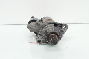 Electromotor, cod 02M911023F, Seat Alhambra (7V8, 7V9) 2.0 TDI, BRT, 6 vit man (id:653470) din dezmembrari