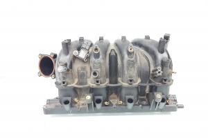 Galerie admisie, cod 55564304, Chevrolet Aveo sedan (T200,T250), 1.4 benz, F14D3 (id:653731) din dezmembrari