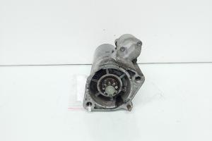 Electromotor, cod 03G911023, Seat Exeo (3R2), 2.0 TDI, CAG, 6 vit man (id:653448) din dezmembrari