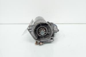 Electromotor, cod 03G911023, Seat Exeo (3R2), 2.0 TDI, CAG, 6 vit man (id:653449) din dezmembrari