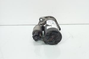 Electromotor, cod 02Z911023S, VW Golf 6 (5K1), 1.6 TDI, CAY, 5 vit man (id:653453) din dezmembrari