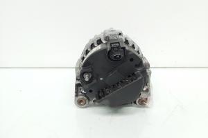 Alternator 90A Valeo, cod 03D903025J, Vw Polo (9N) 1.2 benz, AZQ (id:653553) din dezmembrari