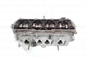 Chiulasa cu 1 ax came, cod 06B103373T, Skoda Octavia 1 (1U2), 1.6 benz, AVU (id:653361) din dezmembrari