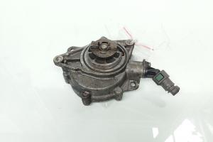 Pompa vacuum, cod 7597920-02, Citroen DS4, 1.6 benz, 5FS (id:653583) din dezmembrari