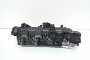 Galerie admisie, cod 55565592, Opel Zafira C (P12), 2.0 CDTI, A20DTH (id:653595) din dezmembrari