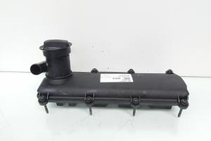 Capac culbutori, Vw Golf 5 (1K1) 1.6 benz, BSE (id:652910) din dezmembrari