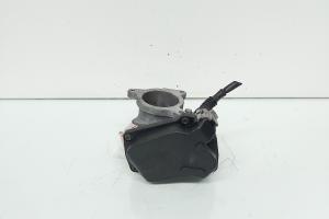 EGR, Audi A4 Avant (8ED, B7) 2.0 TDI, BLB (id:652897) din dezmembrari