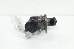 EGR, cod 7805447-03, Bmw 3 Touring (E91) 2.0 diesel, N47D20C (id:652929) din dezmembrari