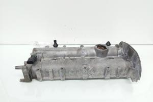 Capac chiulasa cu 2 axe came, cod 036103475N, VW Golf 4 (1J1), 1.6 benz, AUS (id:653526) din dezmembrari
