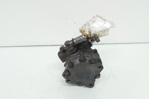 Pompa servo directie, cod 4F0145155E, Audi A6 (4F2, C6) 2.0 TDI, BRE (id:652902) din dezmembrari