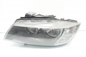 Far stanga, Bmw 3 Touring (E91) facelift (id:652612) din dezmembrari